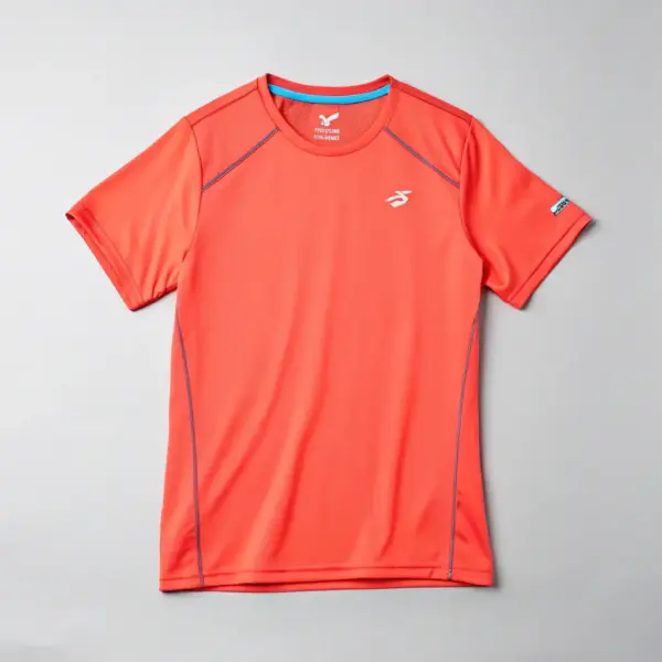 تي شيرت يسمح بالتهوية من بوما