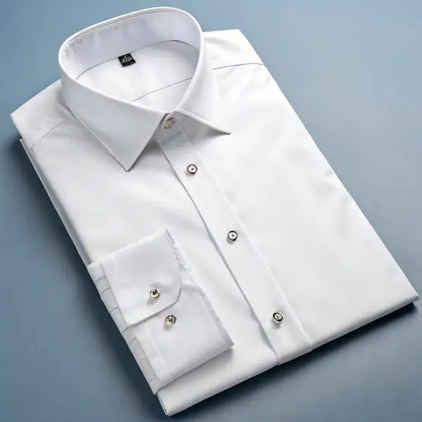 قميص ضيق من Levi's